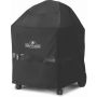 Pokrowiec na grilla węglowego CART 22'' (57 cm) - 2